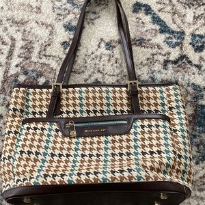 Spartina handbag